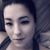Joy Utterback's profile image