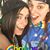 Emily Musella's profile image