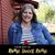 Tammy Plamondon's profile image