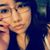 Sinai Lopez's profile image