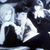 Julie Blackman's profile image