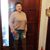 Raine Ratliff Hickson's profile image