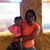 Crystal Washington's profile image