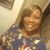 Deniscia Clay's profile image