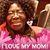 Bernadine Long's profile image