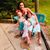 Alecia Cherry's profile image