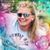 Sharon Adams-South's profile image
