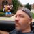 John Clark's profile image