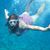 Maribel Valencia's profile image
