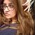 Rana Khan's profile image