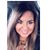 Amanda Lyn's profile image