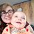 Tasha Lynn Alley's profile image