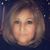Michelle Espinosa Johnson's profile image