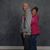 Nakia Smith-Crenshaw's profile image