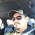 Manuel Barraza's profile image