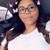 Christina Grimaldo's profile image