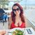 Jenn Steidley's profile image