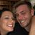 Chyane Quigley's profile image