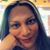 Lynda Yasmín Vera Torres's profile image