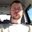 Mike Payne's profile image