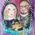 Amanda Chambers's profile image