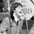 Kathy DeMaria's profile image