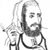 Dale T. Goodman's profile image