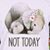Rhonda Searcy Humphrey's profile image