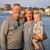 Tanya Mathews's profile image