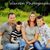 Angie Smith Eymann's profile image