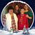 Sheila Fauble Spring's profile image