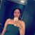 Brittany Aubree Graham's profile image