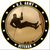 Lawrence Forsyth's profile image