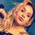 Jamilex Ramos's profile image