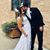 Breanna Garaghty's profile image