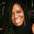 Tanishia Golden's profile image