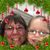 Tammy Liddell's profile image