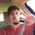 Nicholas Daniel Zint's profile image