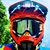 Robbi Roberts's profile image