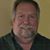 Bob Carmon's profile image