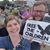 Gretchen Auten's profile image