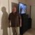 Miguel Baena's profile image