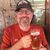 Don Hurwitz's profile image