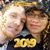 Lydia Deoyos's profile image