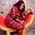 Hardejoke Ayinla's profile image