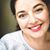 Rayia Soderberg's profile image