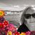 Julie Behnke Fraser's profile image
