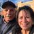 Denise Eaton's profile image