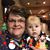 Shari Chesney's profile image