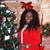 Wesdyda Dorival Gassant's profile image